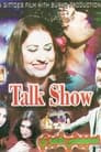 Talk Show