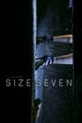 Size Seven