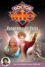 Doctor Who: Vengeance on Varos