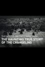 The House on Cheesman Park: The Haunting True Story of The Changeling