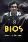 Bios: Hugo Sánchez