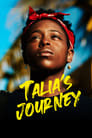 Talia's Journey