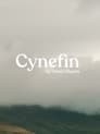 Cynefin