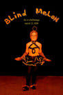 Blind Melon: Live in Chattanooga