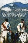 Covenant Of The Salmon People