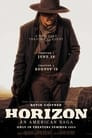 Untitled Horizon: An American Saga Sequel