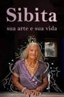 Eli Sibita, her art her LIFE