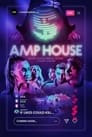 AMP House