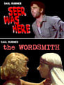 The Wordsmith