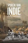 Sporen van Indië