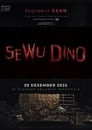 Sewu Dino: Sequence Zero