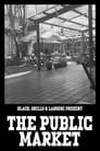 The Public Market