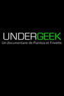 Undergeek, ou la passion du jeu vidéo