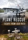 Plane Rescue: Escape from Loch Ness