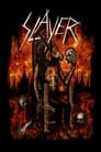 Slayer: [1985] Heavy Sound Festival