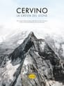 Cervino, la cresta del leone