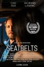 Seatbelts