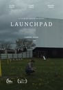 Launchpad