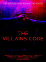 The Villains Code