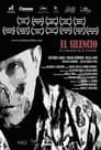 El silencio