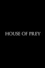 House of Prey