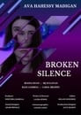 Broken Silence