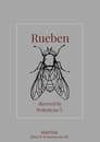 Rueben