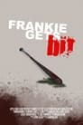 Frankie Gets Bit