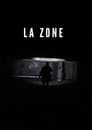 La Zone