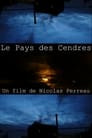 Le Pays des Cendres