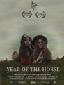 Fucked Up's Year of the Horse