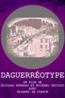 Daguerréotype