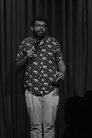 No Smoking - FULL Stand up Comedy Special by Aakash Mehta
