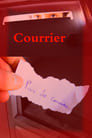 Courrier