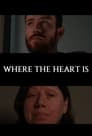 Where the Heart Is