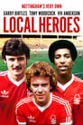 Local Heroes