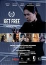 Get Free