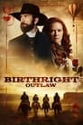 Birthright: Outlaw