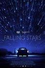 Falling Stars