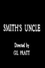 Smith's Uncle