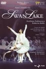 La Scala Ballet: Swan Lake (2004)