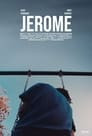 Jerome