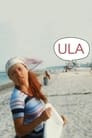 Ula