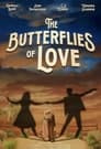 Butterflies of Love