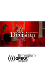 The Decision - BOC