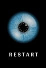 Restart