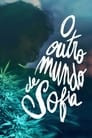 O Outro Mundo de Sofia