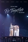 2022 BTOB TIME: Be Together