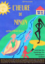 L’Heure de Ninon