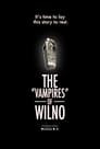 The Vampires of Wilno